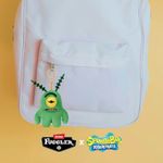 Fuggler SpongeBob 5 Photo 2