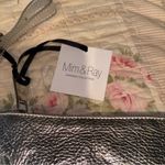 Mim & Ray London designer Silver Photo 1