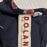 Anthropologie Dolan jumpsuit Photo 3