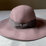 Yellow108 Salvaged Wool Wide Photo 0