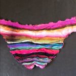 Luli Fama  Bikini‎ Bottom Photo 4