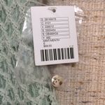 Urban Outfitters Silence + Noise Lace Open Back Romper Photo 8