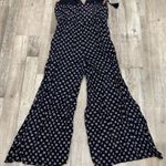 1. State  Jumpsuit Photo 3