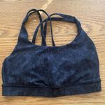 Lululemon Sports Bra Photo 0