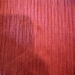 Glo Fashion London women's long Photo 10