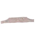 Steve Madden  Light Pink Strapless Bra Style SM21057 Women's Size 34B MSRP $84 Photo 2