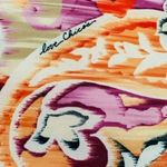 Chico's CHICO’S Zenergy 40th Anniversary Neema Fabric Golf Skort Size 4 NEW Photo 9