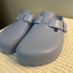Birkenstock Eva Clog Photo 4