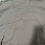 Urban Outfitters  Long Sleeve Top Photo 4