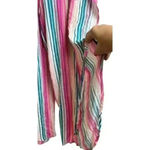 Matilda Jane  By‎ the Poolside Striped Pants Photo 2