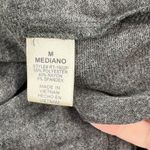 Zenana Outfitters Premium Casual Dress M Photo 2