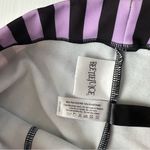 Blackmilk  It’s Showtime Cuffed Shorts, M Photo 5