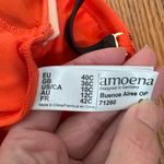 Amoena Buenos Aires One Photo 10