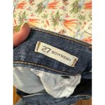 Banana Republic  Boyfriend Jeans – Size 27 Photo 8