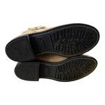 Red Wing Shoes Womens
Short Engineer Sand Mohave
NO.3358 10B Tan Size 10 Photo 12