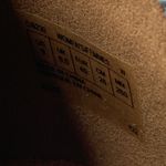 Cobb Hill Women's Laurel Woven Pump Teal Color Size US 9 Model C16230 Shoes Photo 7