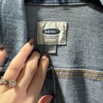 Old Navy Denim Jacket Photo 1