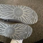 UGG  🤑Rare ❄️Y2k PopStar Button Triplet Boots Coquette Cottagecore, BohoChic 7 Photo 10