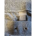 Chico's CHICO’S Gray Joggers Size XL Photo 3