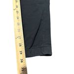 Trapstar Arch Tracksuit Size Large Black Red Hoodie Joggers Athleisure #Y5 Photo 14