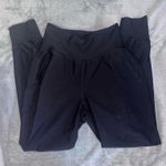 Old Navy  Joggers Powersoft Photo 0