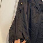 Diane Von Furstenberg $365  Risette Silk Dress Sz 8 Photo 3