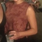 Forever 21 Skirt Photo 3