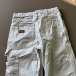 Dickies  Painter utility Pants Photo 9