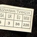 Vionic VANAH ANIMAL PRINT Leopard Print Velcro Boots Photo 7