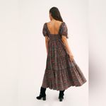 Free People Ashley Classic Babydoll Dress Photo 2