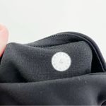 Lululemon  Sweat & Repeat Tight in Serigraph Starlight Black Multi Size 4 Photo 9