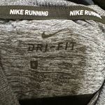 Nike Long Sleeve Dri-Fit Top Photo 4