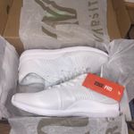 Varisty Varsity Cheer Shoes  Photo 1