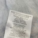 Body Glove Let’s Get Salty Tropical Print Shirt Green Small Crop Sweatshirt Photo 10