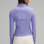 Lululemon Define Cropped Jacket Photo 1
