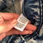 Ashley Mason  jeans Photo 4