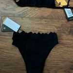 Vix Paula Hermanny NWT VIX Imani Bikini Set  Photo 2