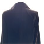 Brooks Brothers Jacket Photo 5