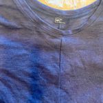 Gap Dress Women’s Photo 2