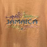 Comfort Colors Vintage Jamaica Tee Photo 2
