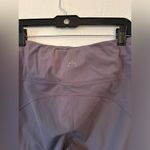 Varley  Emory Legging - Womens - Excalibur Grey Sz M Photo 6