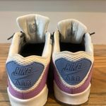 Nike Air Max Women's 90 Photo 2