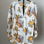 Free People  Strawberry Fields Dress Size XS Photo 5