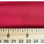 Bar III NWT Womens Short Sleeve Dress Size Medium Photo 8