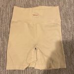 Bo+Tee  bike shorts Photo 0