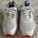 Nike Air Max Excee Size Youth 6 / Woman’s 8 Photo 6