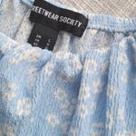 Streetwear Society romper Photo 5