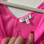 TCEC  Workout Top Photo 2