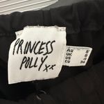 Princess Polly Parachute Pants Photo 1