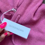 Outerknown  Hoodie Photo 3